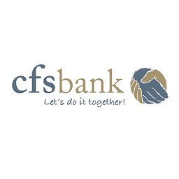 Company logo cfsbank