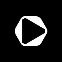 Company logo Dustin