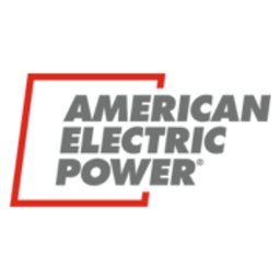 Company logo American Electric Power