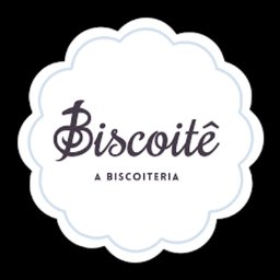 Company logo Biscoitê