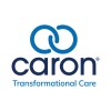 Company logo Caron Treatment Centers