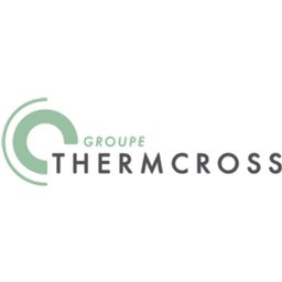 Logo de l'entreprise THERMCROSS