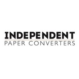 Company logo Independent Paper Converters