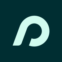 Company logo Procurify