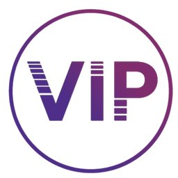 Company logo VIP Meter Services Inc.