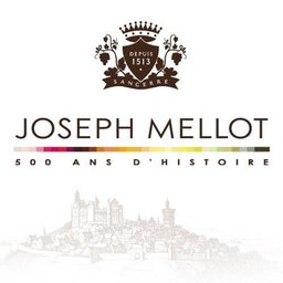 Logo de l'entreprise Joseph MELLOT