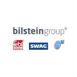 Firmenlogo bilstein group