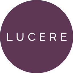 Company logo Lucere Dermatology & Laser Clinic