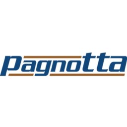 Company logo Pagnotta inc