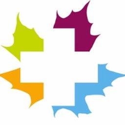 Company logo BioScript Solutions