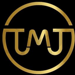 Company logo JMJ TOP EXPERTS CANADA LTD.