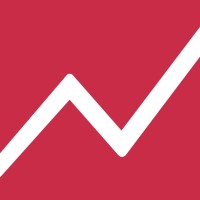 Company logo AppTweak