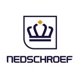 Company logo NEDSCHROEF