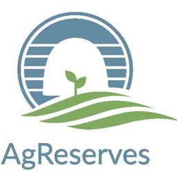 Company logo AgReserves, Inc.