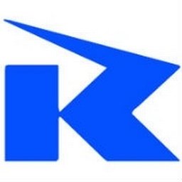 Company logo Kurihara Kogyo