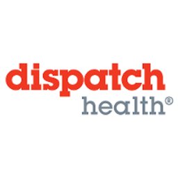 Company logo DispatchHealth