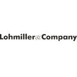 Company logo Lohmiller & Company