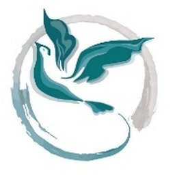 Dover Park Hospice Logo