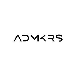 Firmenlogo ADMKRS GmbH