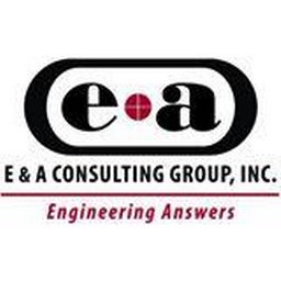 Company logo E & A Consulting Group, Inc