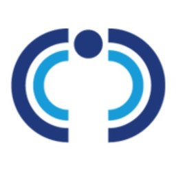 Company logo Computacenter