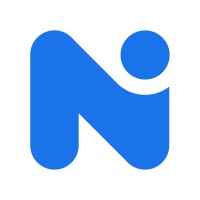 Logo de l'entreprise NEXTON