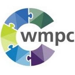 Company logo West Michigan Partnership for Children