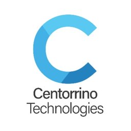 Company logo Centorrino Technologies