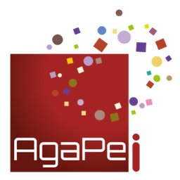 Logo de l'entreprise AgaPei