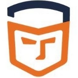 Company logo MediaPro