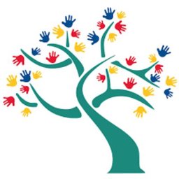 Logotipo de la empresa Colegio Laureles IAP
