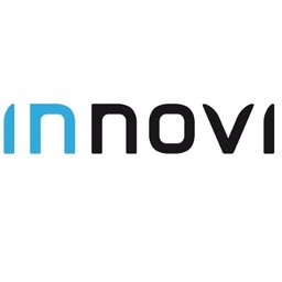 Company logo Innovi B.V.