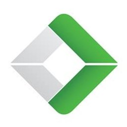 Logo de l'entreprise Valmet