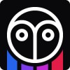 Company logo owl.co