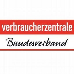 Firmenlogo Verbraucherzentrale Bundesverband e.V. (vzbv)