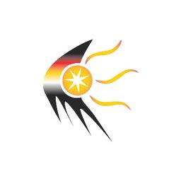 Company logo MI'KMAW NATIVE FRIENDSHIP SOCEITY