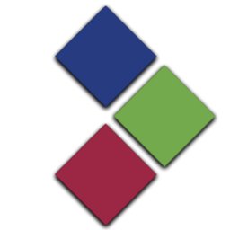 Company logo Knipper Health
