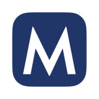 Company logo Menzies