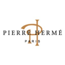 Logo de l'entreprise Pierre Hermé Paris