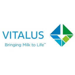 Company logo Vitalus Nutrition Inc