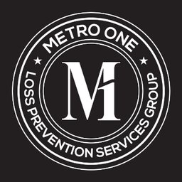 Company logo Metro One LPSG