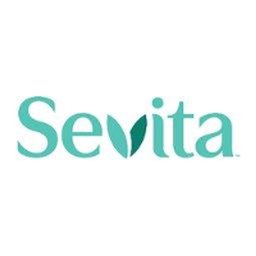 Company logo Sevita