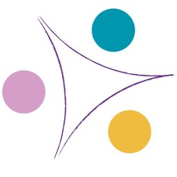 Company logo Splendid Care