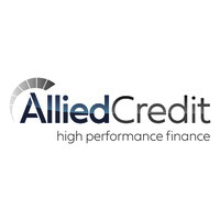 Company logo Allied Credit Group