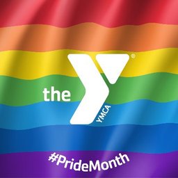 Company logo Duluth Area YMCA