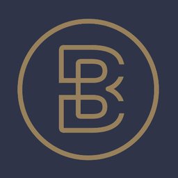 Company logo Bolero Bar and Kitchen