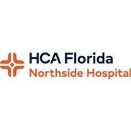 Company logo HCA Florida Northside Hospital