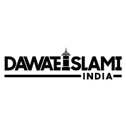 कंपनी का लोगो Dawateislami India