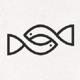 Company logo SEA HARVEST