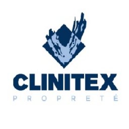Logo de l'entreprise CLINITEX